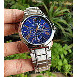 Наручные часы Casio MTP-V300D-2AUDF, фото 2