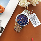 Наручные часы Casio MTP-V300D-2AUDF, фото 4