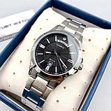 Наручные часы  Casio MTP-1381D-1AVDF, фото 8