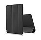 Чехол Smart Case для iPad Mini 6 2021 (A2569, A2568, A2567) 8.3", цвет черный, фото 2