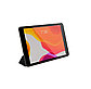 Чехол Smart Case для iPad Mini 6 2021 (A2569, A2568, A2567) 8.3", цвет черный, фото 4