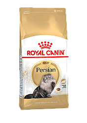 Royal Canin Persian (2кг) Сухой корм Роял Канин для персидских кошек,  2 кг