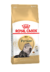 Royal Canin Persian (10кг) Сухой корм Роял Канин для персидских кошек