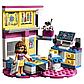 LEGO Friends: Комната Оливии 41329, фото 8