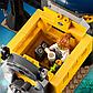 LEGO City: Исследовательская база 60265, фото 9