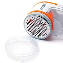 Машинка для удаления катышков с питанием от сети CROINER, фото 3