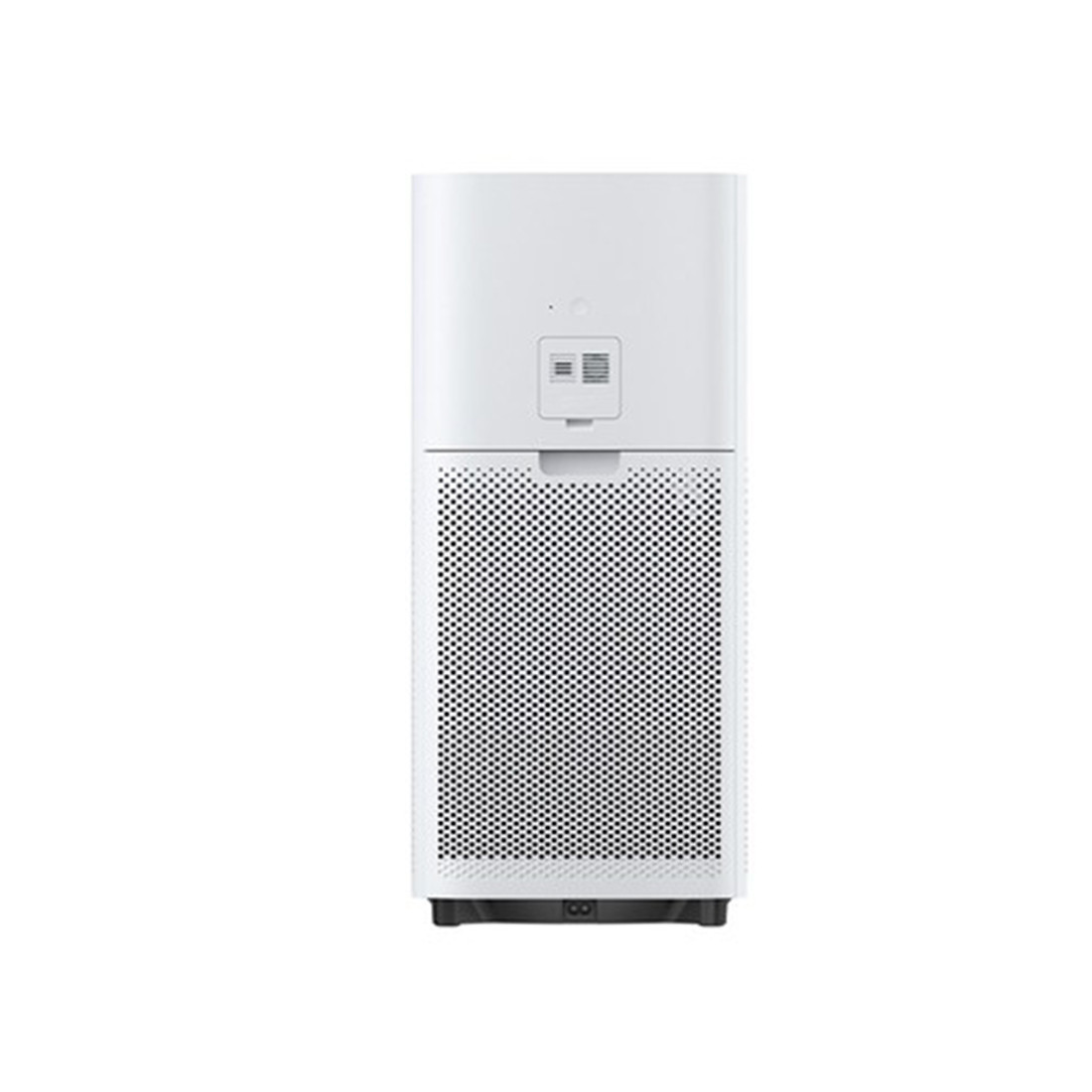 Очиститель воздуха Xiaomi Smart Air Purifier 4 (AC-M16-SC) Белый - фото 3 - id-p97885067