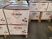 Ледоступы (ледоходы) TECRON™ Spikes X10, фото 6