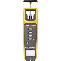 Fluke 1000FLT - Флуоресцентті жарықтандыруды сынаушы