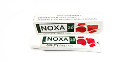 Мазь Noxa 20 (Ноха) обезболивающая суставная 100г