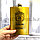 Мужской набор Jack Daniels (фляга 265 мл (9oz) 4 рюмки воронка) в подарочной коробке, фото 9