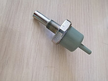 Клапан вакуумный CAMRY SXV20, ORIGINAL