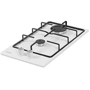 Варочная поверхность газовая Simfer H30V20B420, фото 2