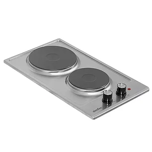 Варочная поверхность электрическая Simfer H30E02M016, фото 2