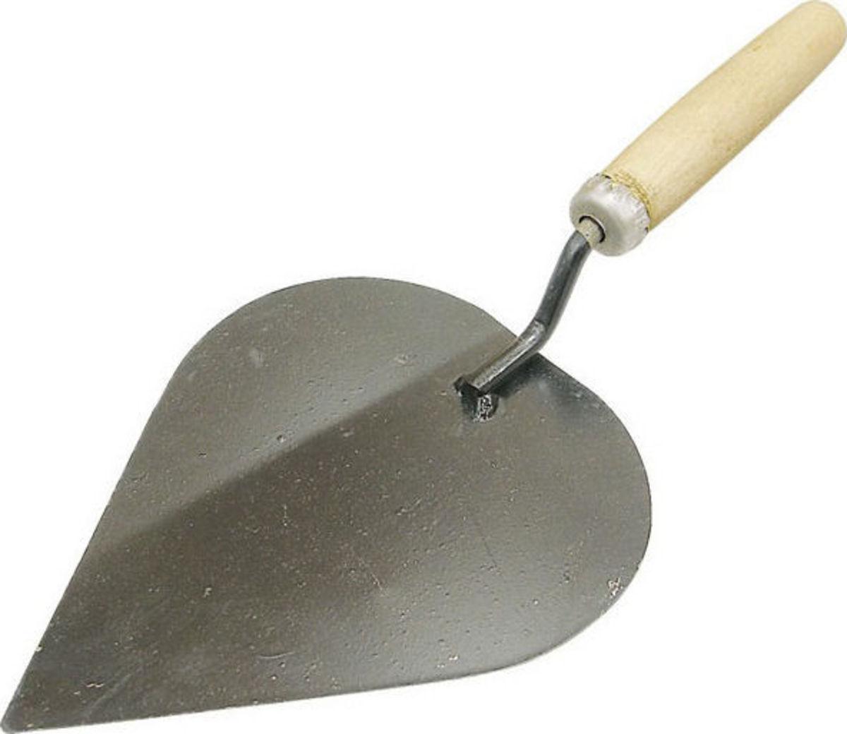 Мастерок штукатура лепесток 150 мм. Мастерок бетонщика 160 мм. Кельма бетонщика "треугольник" 28-1-320 ормис-в. Покажи мастерок. Покажи мастерок.