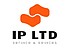 IP LTD