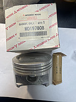 Поршня MD197808 STD V43 12V RH