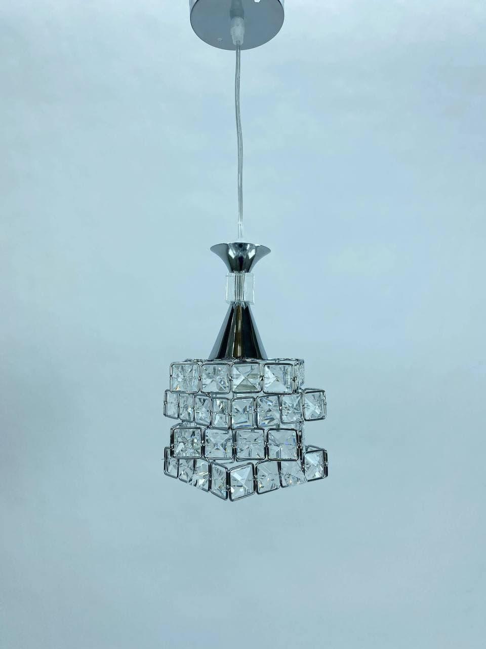 LANBOS 5507-1L