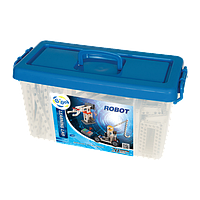 Набор Роботы / ROBOT