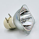 Лампа для проектора, Philips 180W. Оригинал!, фото 3