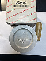 Поршня 4G54 MD080394 MMC PAJERO 2600 V32W