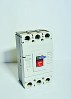 Автомат. выключатели на монтажную плату АМ1-630L 630А