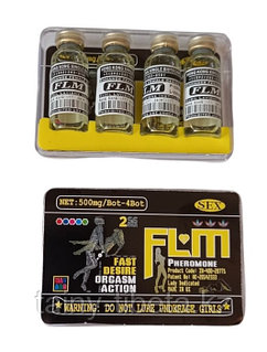 Қызының жыныстық қатынасындағы сперматозоидтар