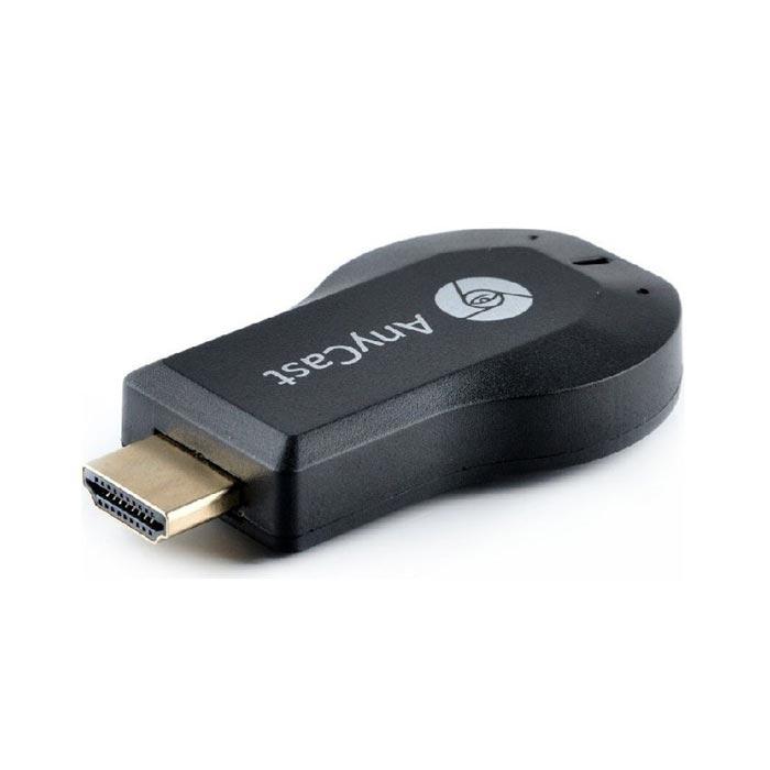 Медиаплеер-ресивер WiFi HDMI AnyCAST M9 Plus купить в Казахстане | KOMPAS