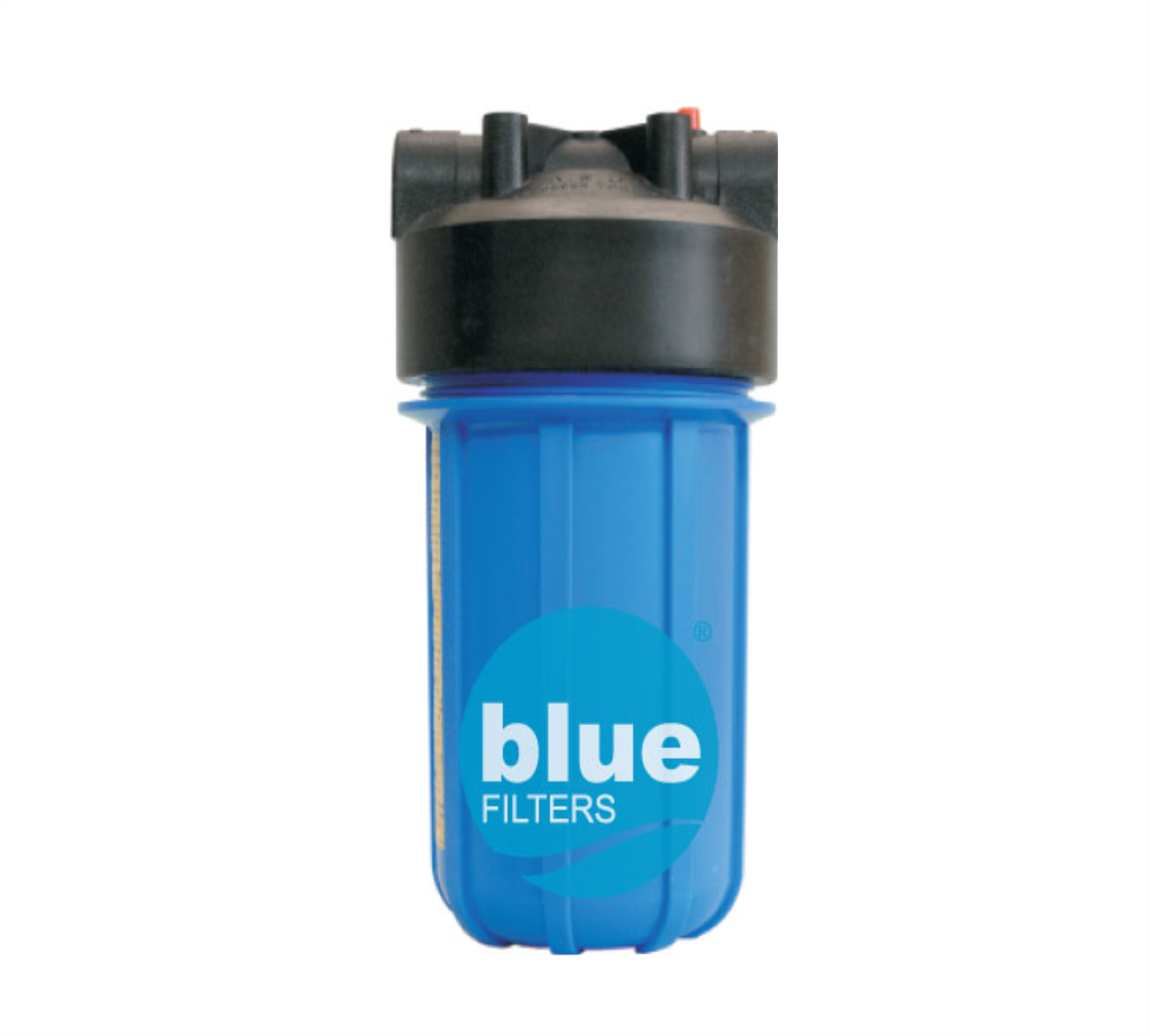 BLuefilters Big Blue-20 AH-D20B-1212 корпус