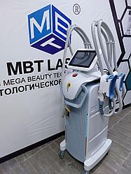 Аппарат для криолиполиза МБТ-340