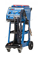 Аппарат точечной сварки NORDBERG