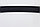Соединитель желоба 120 мм Döcke STANDARD Белый, фото 3