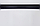 Воронка желоба 120 мм Döcke STANDARD Пломбир, фото 4