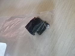 MB843999, Пружина возвратная лючка бензобака, MITSUBISHI JAPAN