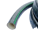 Шланг пищевой 90 мм GATES SILO MASTER D, фото 4