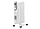 Масляный радиатор BALLU BOH/LV-09, фото 5