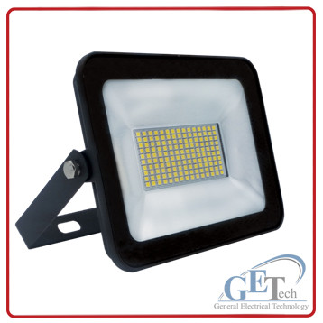 LED Прожектор светодиодный SKAT 10W, 30W, 50W, 80W, 100W, 150W, 200W (4000К/6500К) IP65