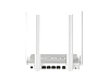 Беспроводной маршрутизатор Keenetic Duo (KN-2110), фото 3