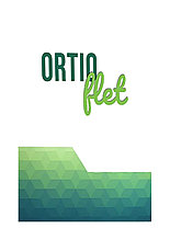 Узнайте секрет восстановления суставов. Ortioflet (Ортиофлет) — разработка ревматолога с многолетним опытом!
