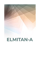 Elmitan-A (Элмитан-А) - порошок от паразитов