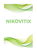 Nikovitix (Никовитикс) порошок от курения
