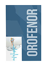 Orofenor (Орофенор) - порошок для слуха