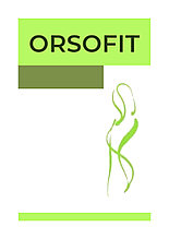 Orsofit (Орсофит) капсулы для похудения