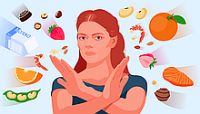 Ученые выяснили, как можно навсегда избавиться от аллергии! Allebonin (Аллебонин) - капсулы от аллергии