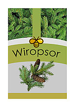 Wiropsor (Виропсор) - капсулы от псориаза