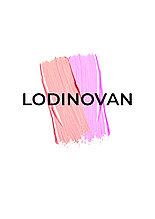 Lodinovan (Лодинован) - капли от депрессии