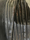 Низковольтный саморегулирующийся греющий кабель на 12 Вольт 17LW- 12, фото 2