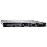 Сервер Dell PowerEdge R640 210-AKWU-013, фото 2