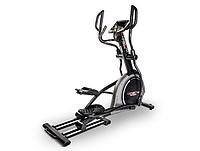 Эллиптический тренажер UltraGym Elliptical trainer UG-EL003