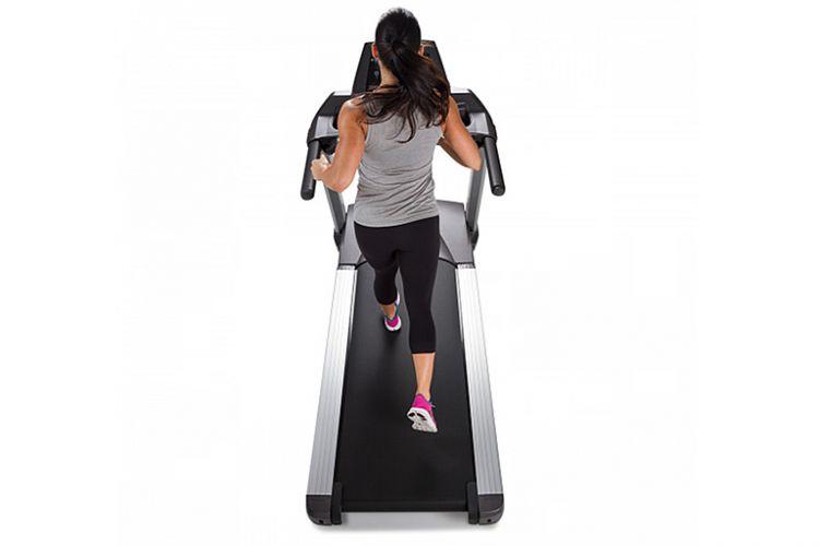 Беговая дорожка Spirit Fitness CT800 - фото 6 - id-p38366905